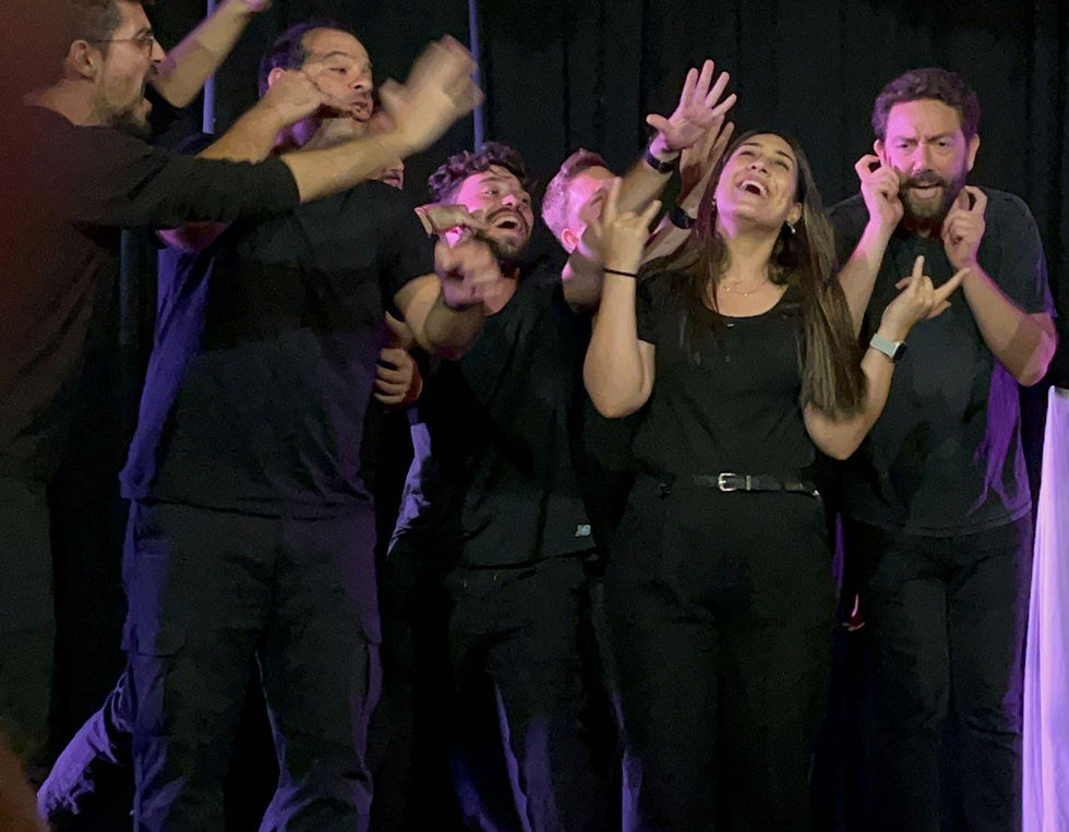 WhatsApp Image 2024-07-14 at 22.25.57