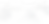 977fa3_b8f256b5673848ae9589807ab8cf4dd8~mv2.png