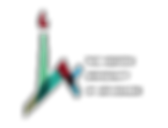 download (2)_edited.png