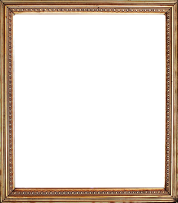 הילה מיכוביץ סיטון ג'סטה של נודניקית