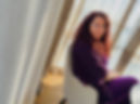 Ronit Nesher Business Consulting