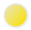 Fingerprint button.png