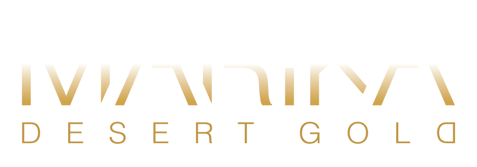 logo_MARIKA (white).png