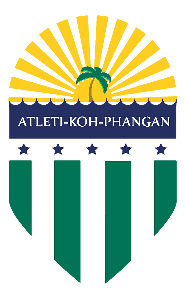 atletico phangan (final-finel)-01.png
