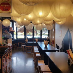Asian Restaurant Apollo Bay