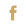 44.png