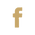 44.png