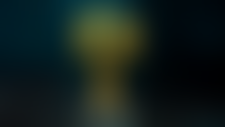 Bar-Ilan Secures 75 Million NIS in National Science Foundation Grants