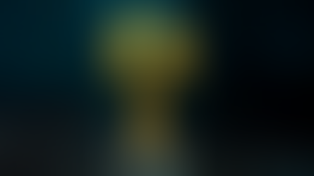 Bar-Ilan Secures 75 Million NIS in National Science Foundation Grants