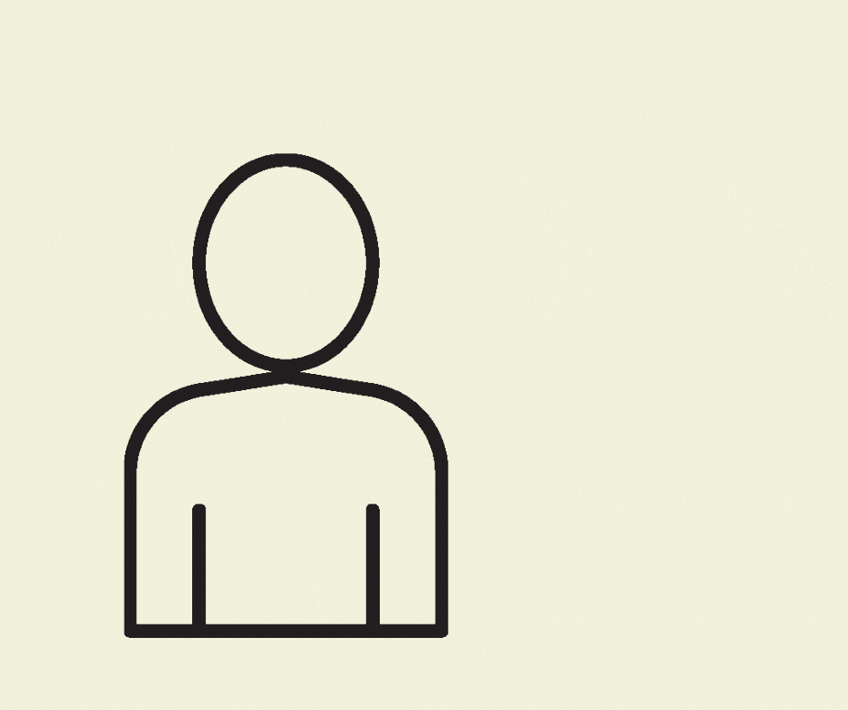 Untitled design (6).gif
