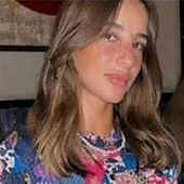 לורי ורדי ז"ל