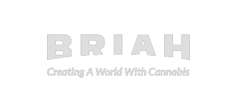 BRIAH LOGO AND TAG LINE.png