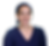 20250610_041_edited.png