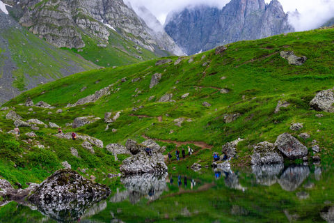 קלפים למדיטציה ויוגה