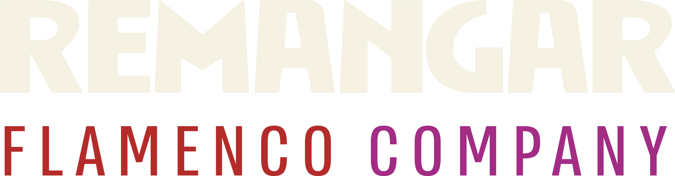 logo (1).png