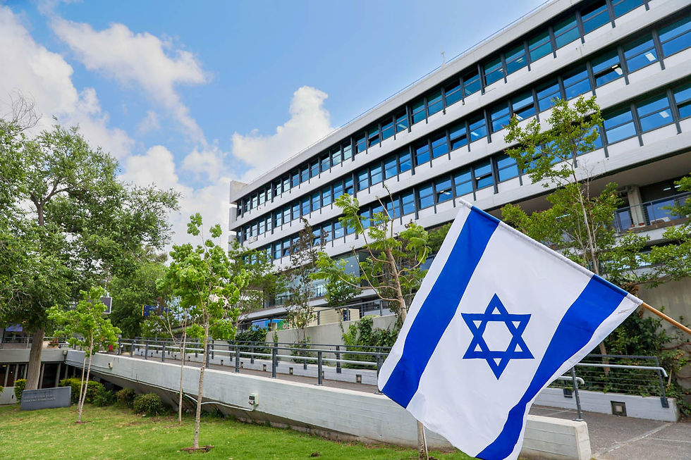 Photoshoot - May 2025 - Sivan Shachor (189).jpg