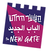 hashaar_logo_combined.png
