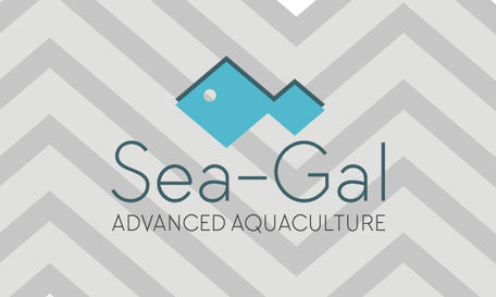 Sea Gal logo