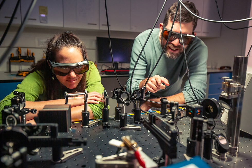 Technion – Israel Institute of Technology