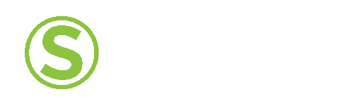 Scrib.gif