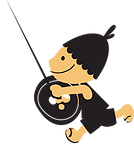 4.png