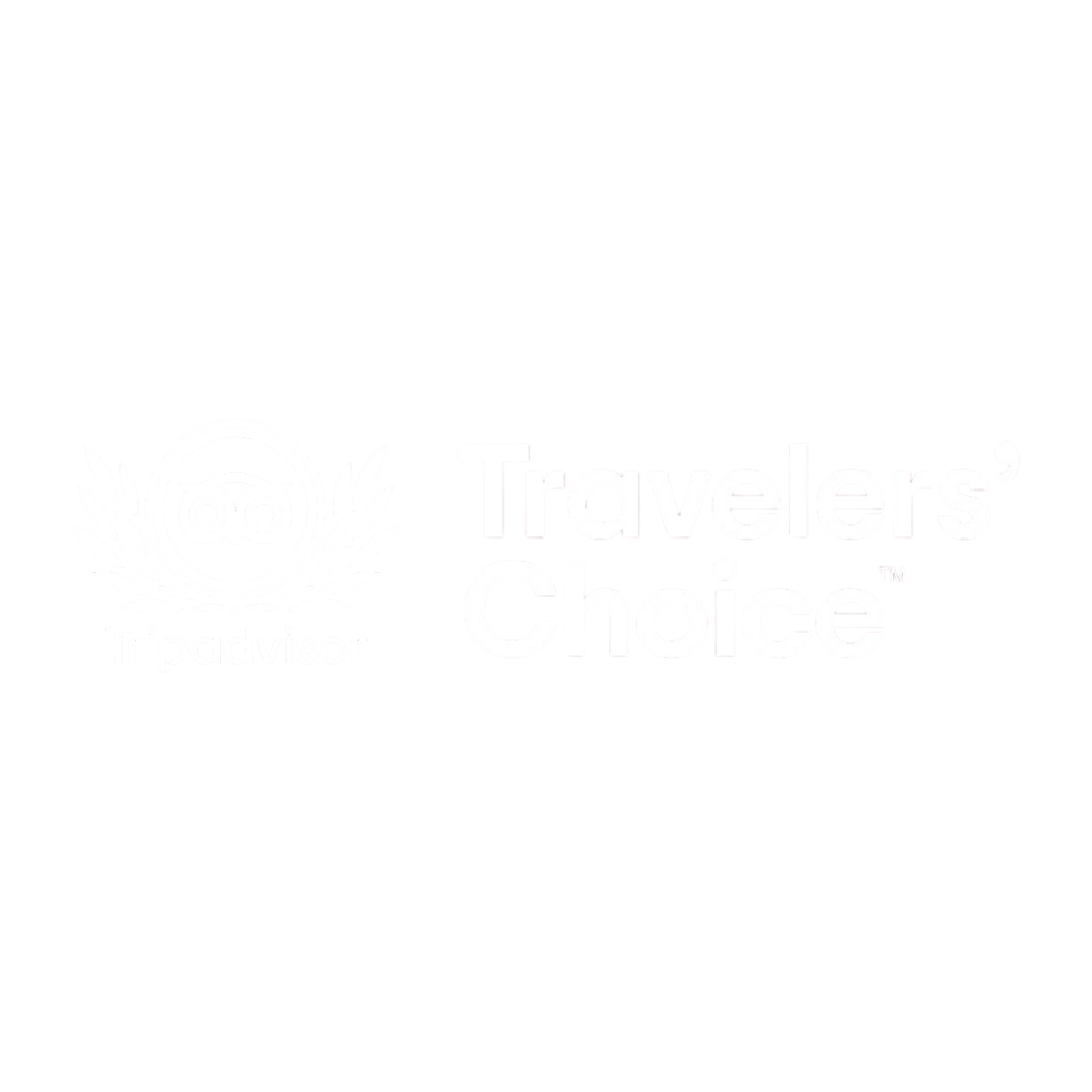 Travelers’ Choice, Tripadvisor