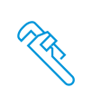 ICONS_07.png