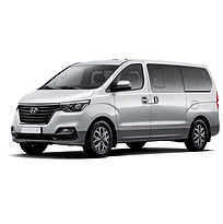 יונדאיי איי 800/סיטרואן ג'אמפי