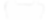 google.png