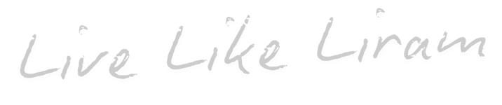 live like liram.png