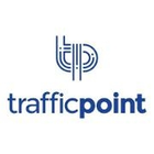trafficpoint-squarelogo-1582189548782.png