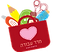 7.png