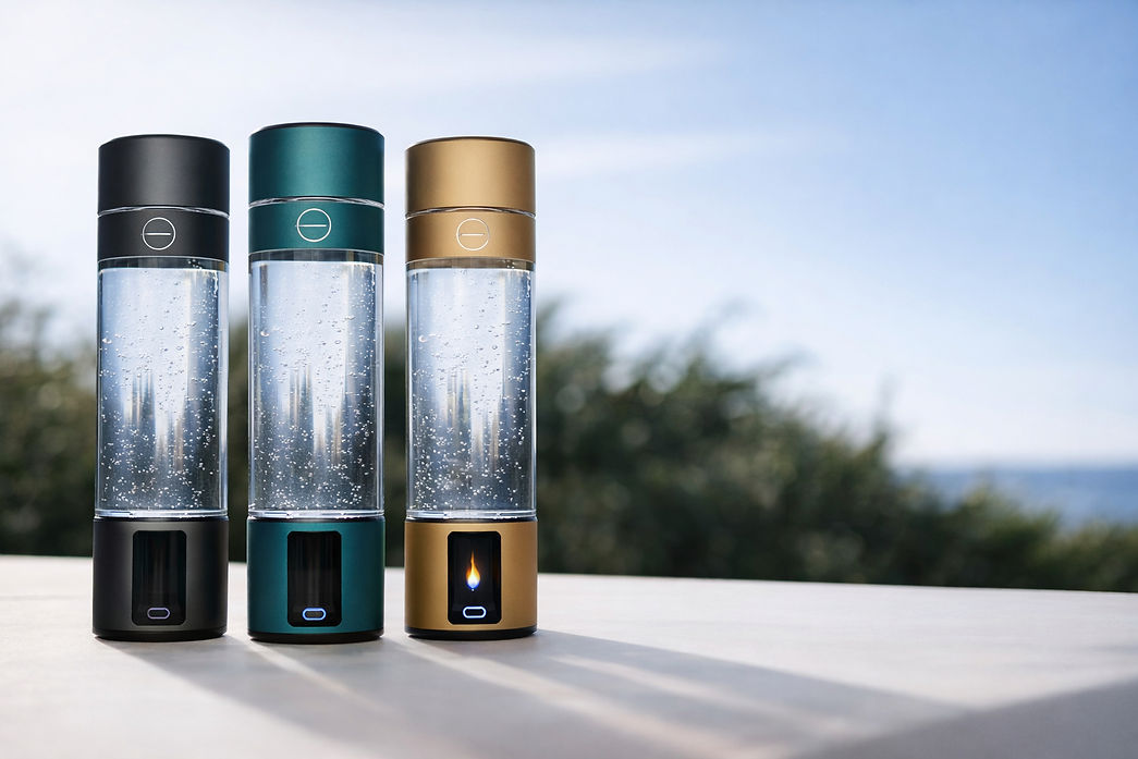 Hydrogen water bottles in nature_edited.jpg