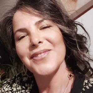תמר פוגטש