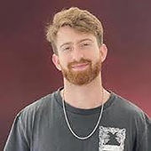 יונתן זיידמן ז"ל