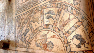 Jewish Studies MA in Israel: Why Study Jewish Civilization in Tel Aviv?