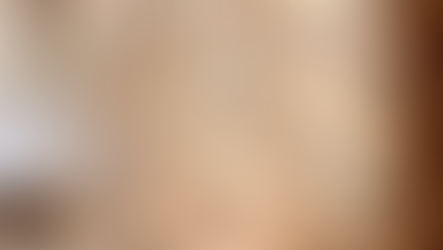 Jewish Studies MA in Israel: Why Study Jewish Civilization in Tel Aviv?