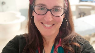 A New Jersey Native’s Efforts to Strengthen Israeli Healthcare—One Nurse at a Time