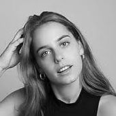 מאיה פודר ז"ל