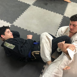 mma shuraki