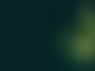 תקנים בינלאומיים בקנאביס , למה זה חשוב?