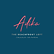 Adika-Logo.png