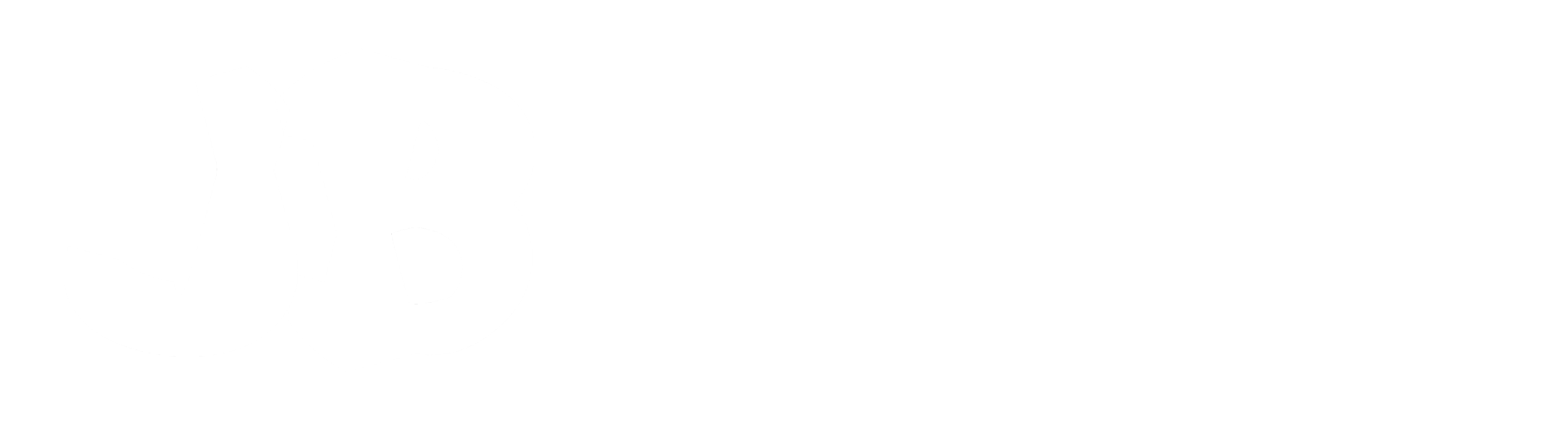 JB_Logo_2019_01 white.png