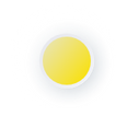 עיגול צהוב קטן.png
