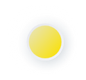 עיגול צהוב קטן.png
