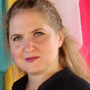 נחמי רייס