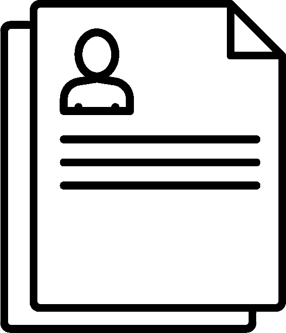 2246d113887cbe170a0a878890b80e45.gif