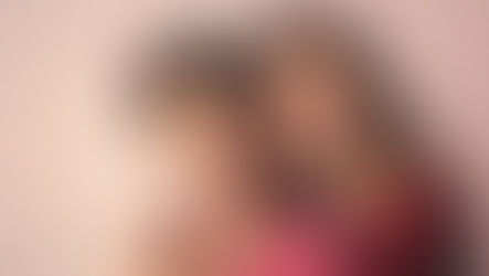 Is It Safe to Study in Israel? FAQs from Parents for 2026