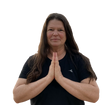 תמונת הסופר/ת: Zivitkit זיוית