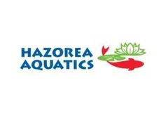 Hazorea logo